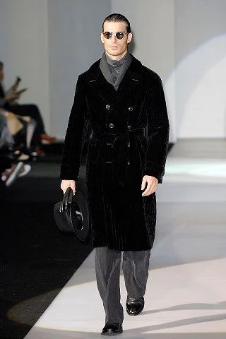Look 10